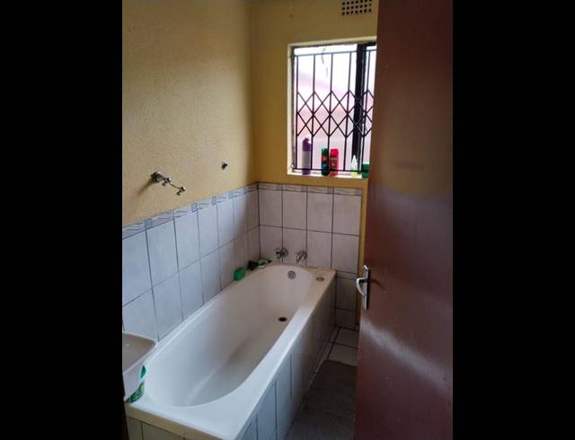 2 BEDROOM HOUSE FOR SALE IN NORKEM PARK